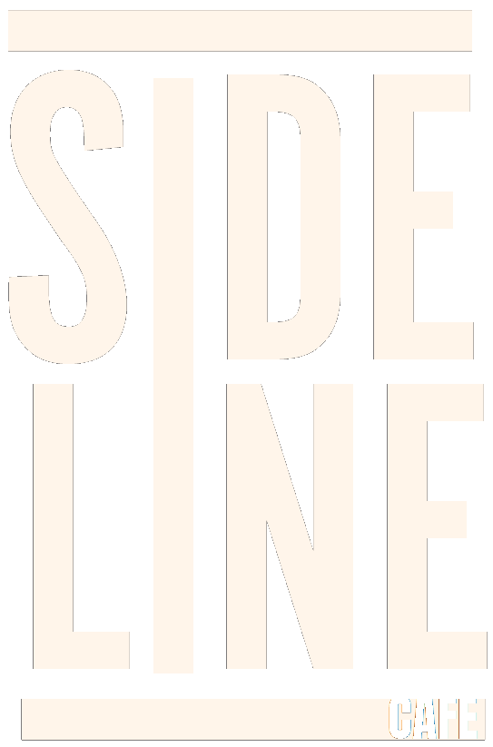 sidelinecafe_logo